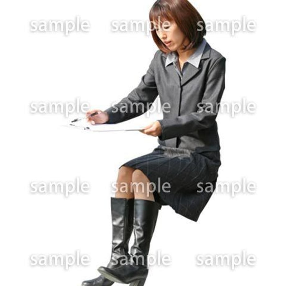 5b80e7c05f78661ab80015f7