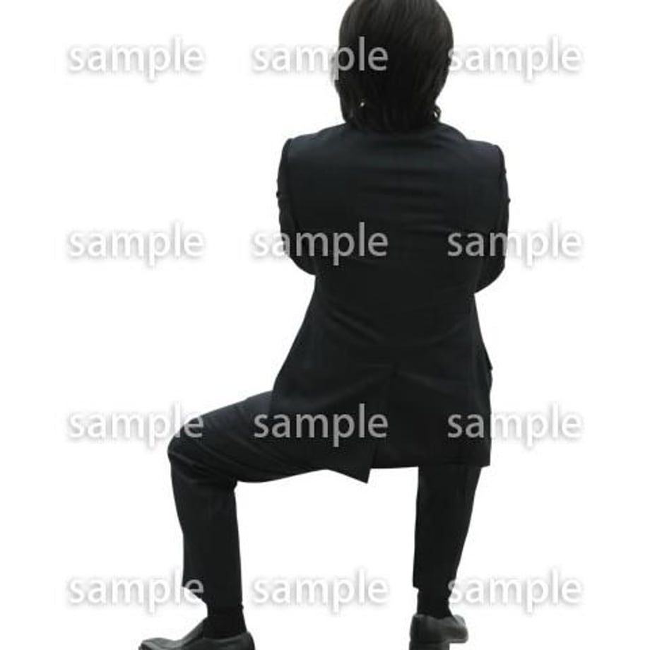 5bac4d37ef843f66cf000398