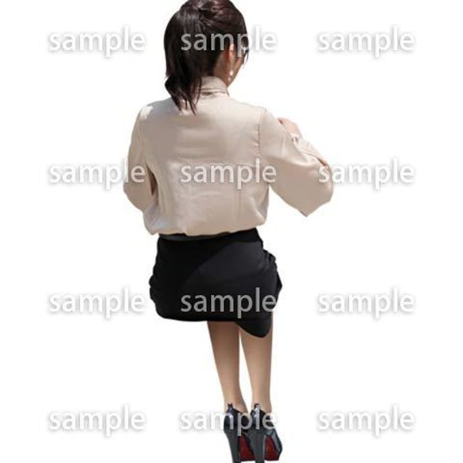 5b9073d55496ff05260000ca