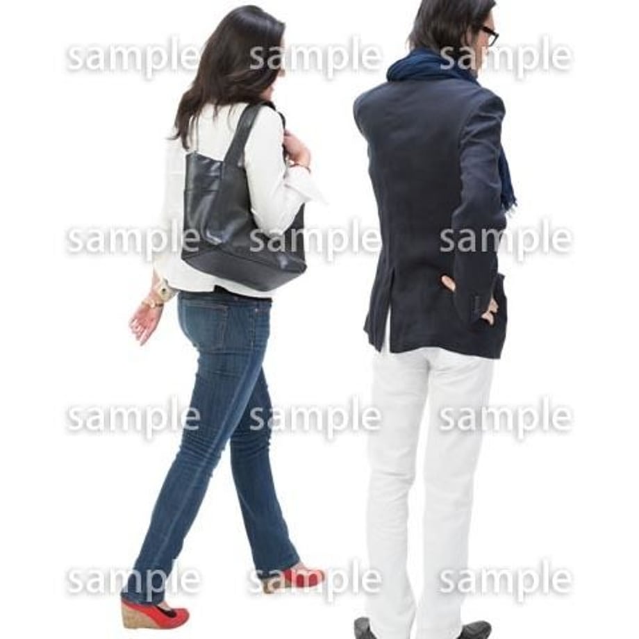 5b98f00fef843f2d0b00041a