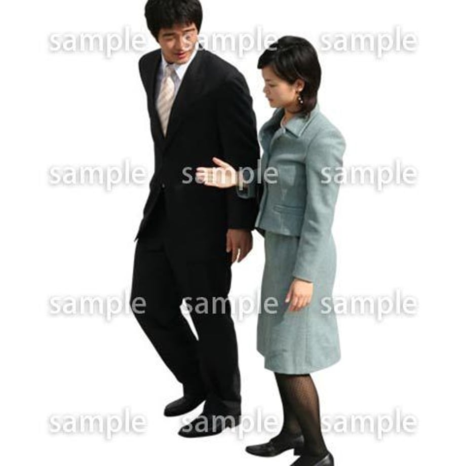 5b8b80c95496ff1137000225