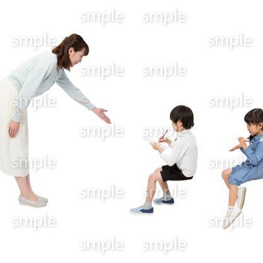 5be6b93eef843f2849000a76
