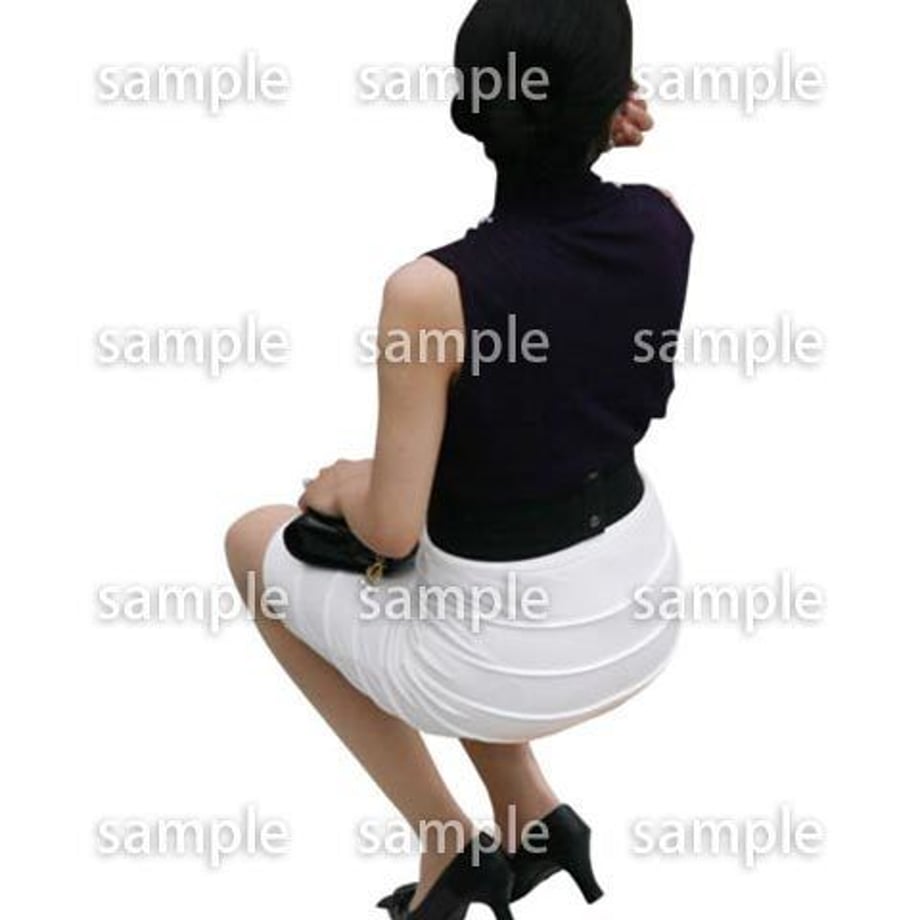 5b8c77e650bbc3283f000b98