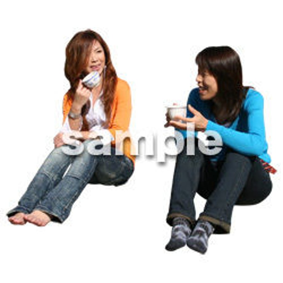 5b8230f850bbc378cf0001ac