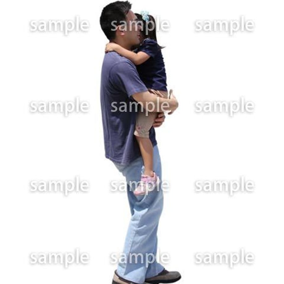 5b8766a15496ff4cd5002904