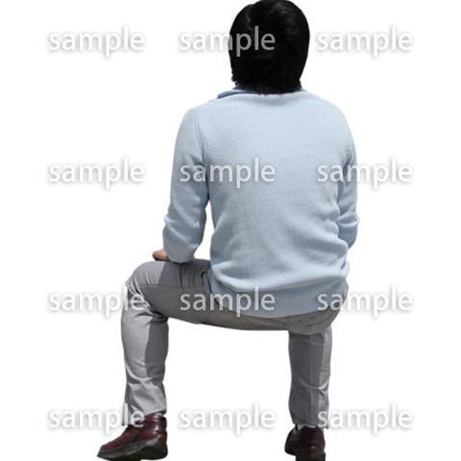 5b911d555f78662f83000207