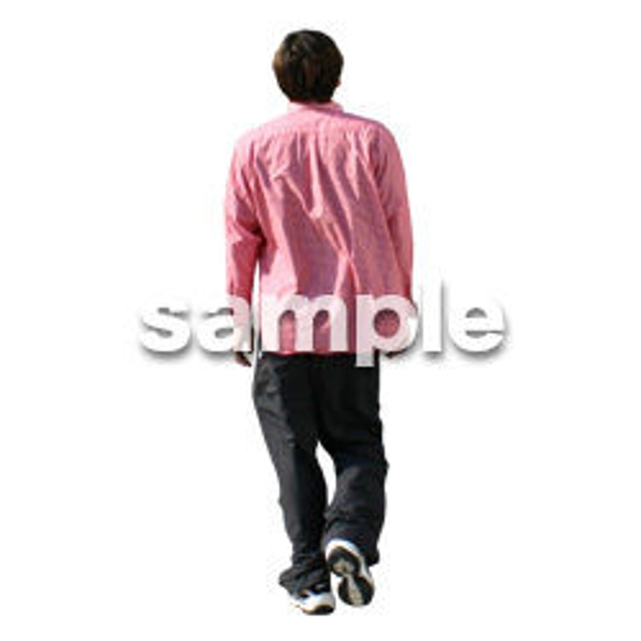 5b6a9985a6e6ee210900051d