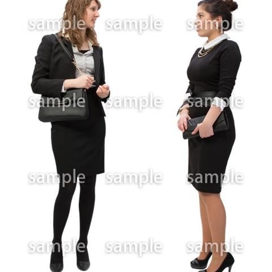 5ba56ef25f78660cd70002ec