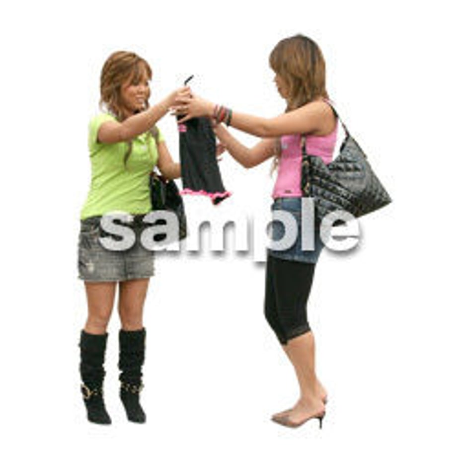 5b78bb5e5496ff7822001bdd