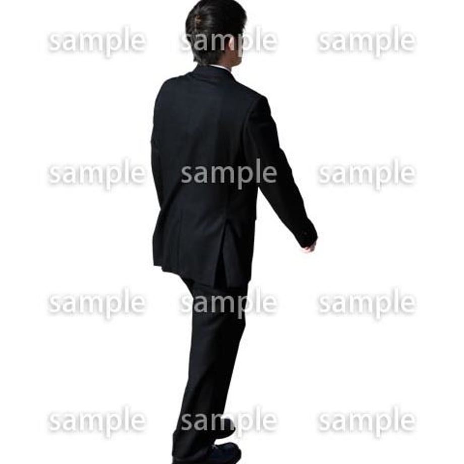 5b6add8ba6e6ee1d01000e18