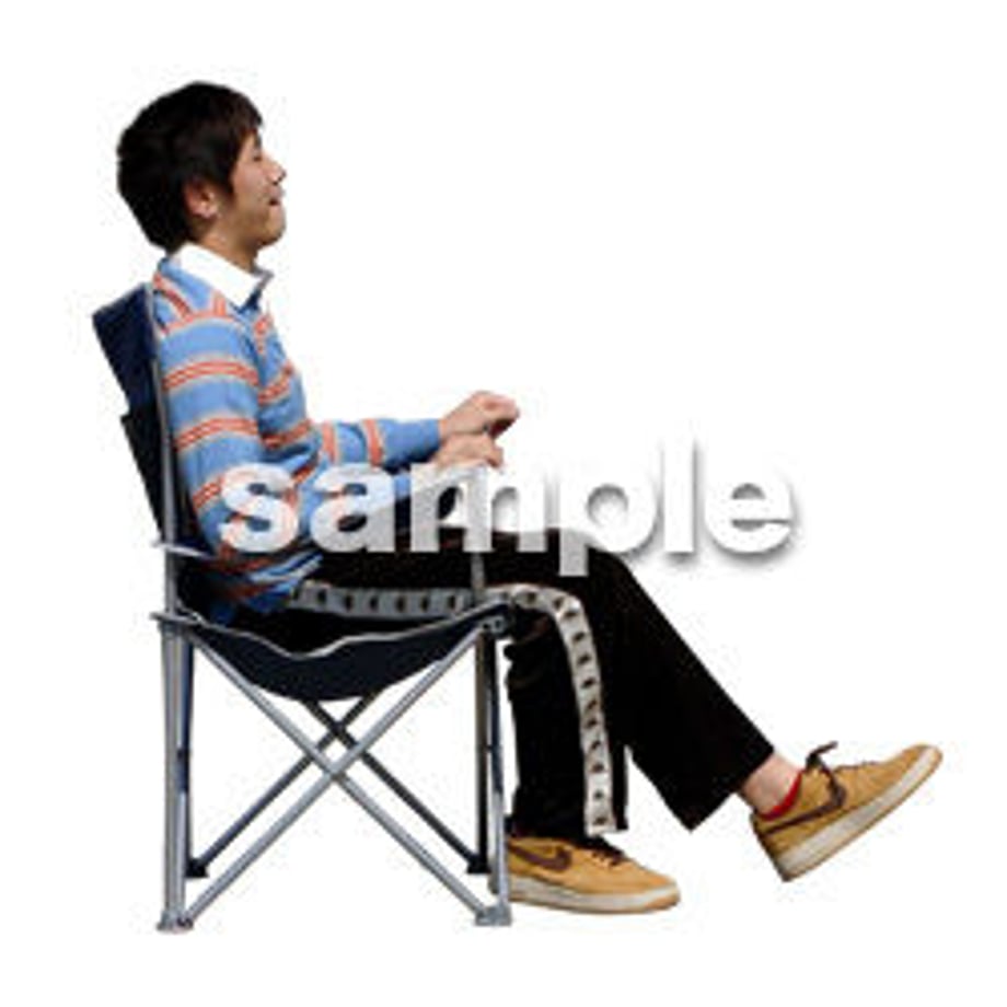 5b7503ad5496ff0510000afd