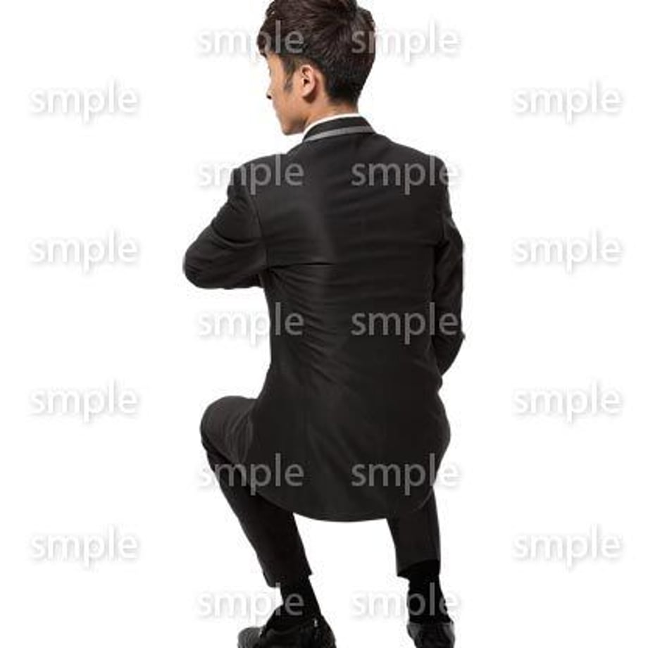 5c0b80a97cd361393e28d981