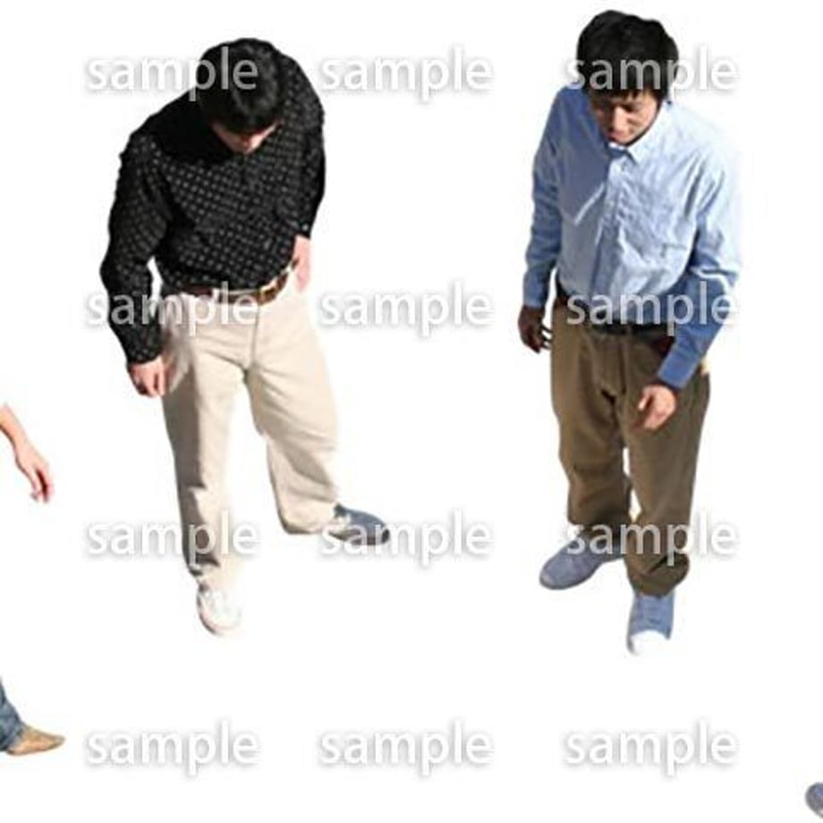5b793a77a6e6ee2904002196