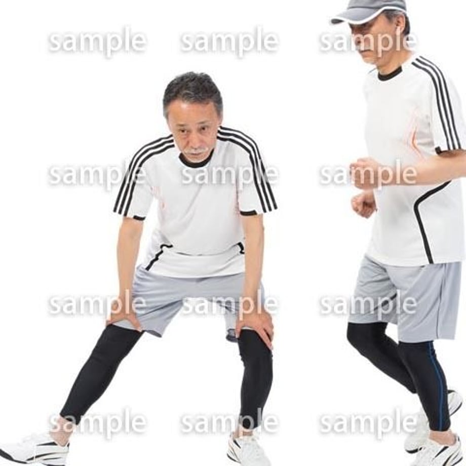5b9db0d250bbc36da700015f