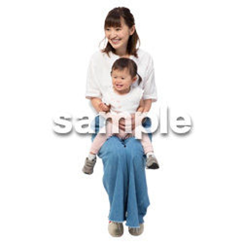 5c0714bc27b44e36cfeb6065