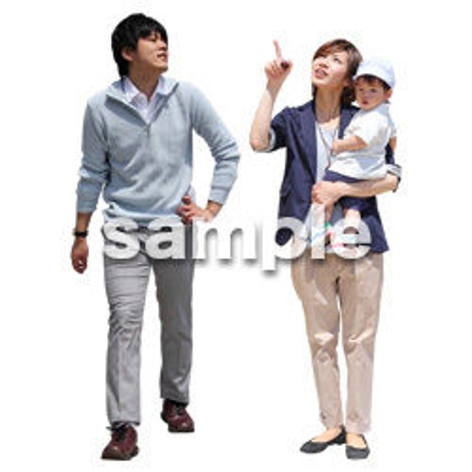 5b9509e3ef843f75e8000071