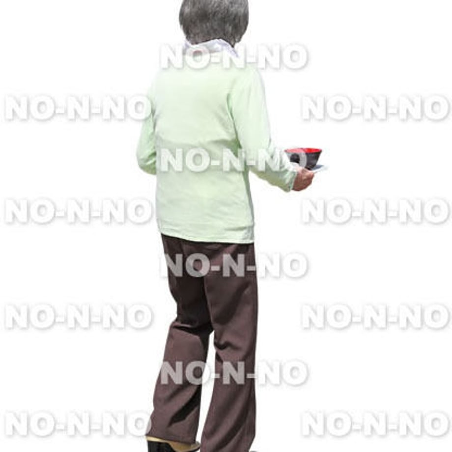 5b690900a6e6ee22ff000735