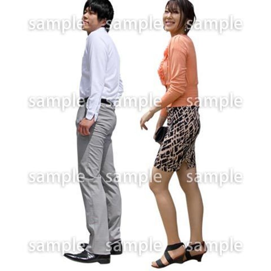 5b8e4091ef843f67f90000cb