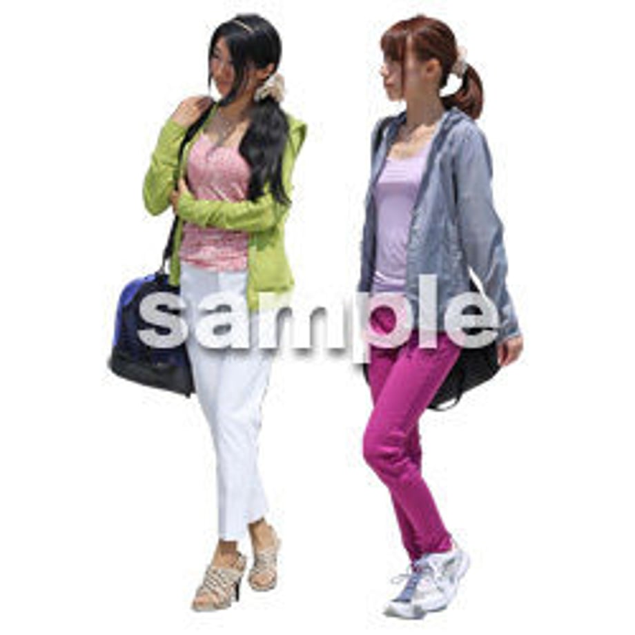 5b960a7b5f78661db1000eac