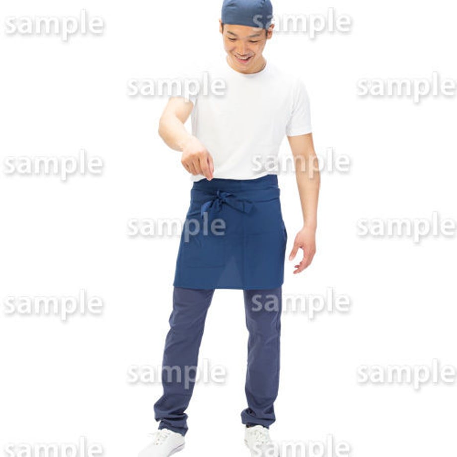 5bacbcd7a6e6ee56fd0000b2