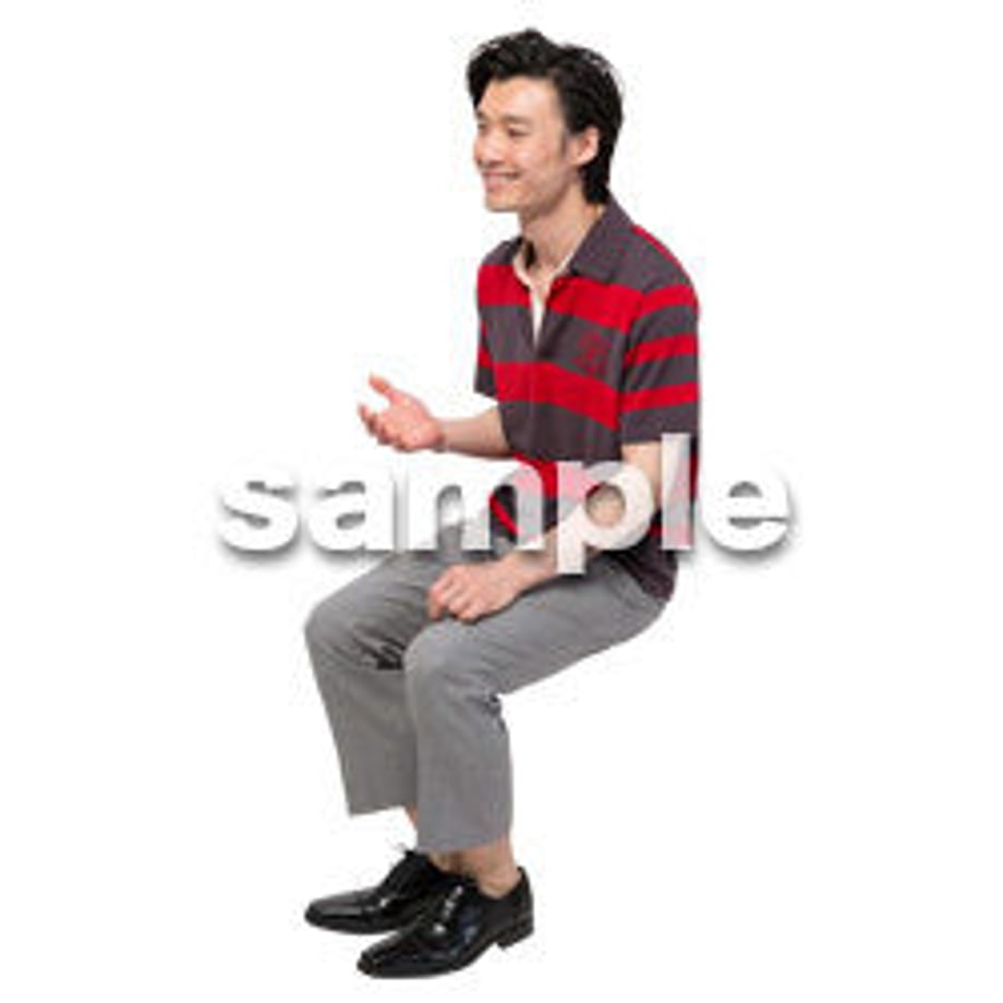 5c17346ec3976c644647f113