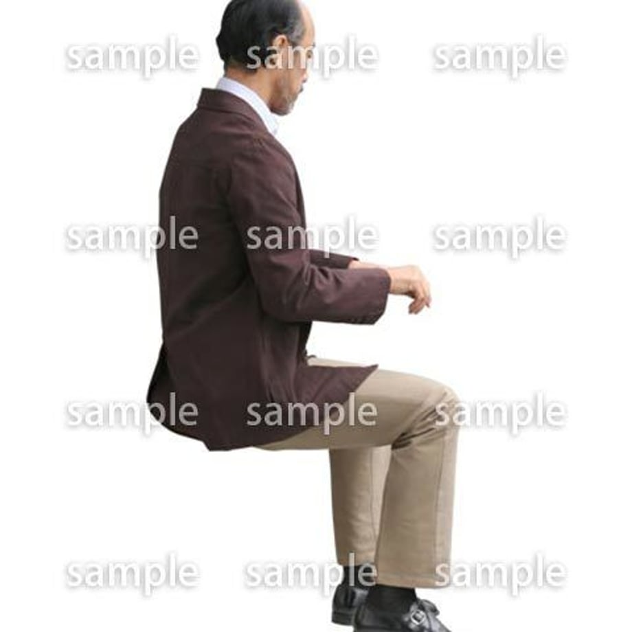 5b7fa3abef843f09e400229b
