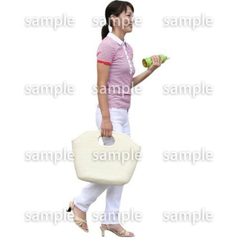 5b854e935f78663545002a6b