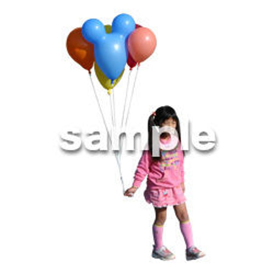5b72196b5f786617130029a4