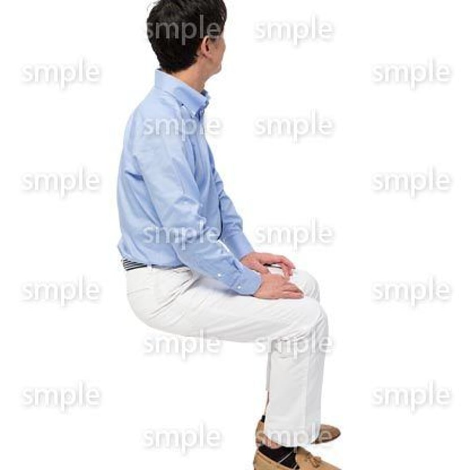 5c15c7591444482f4a99b069
