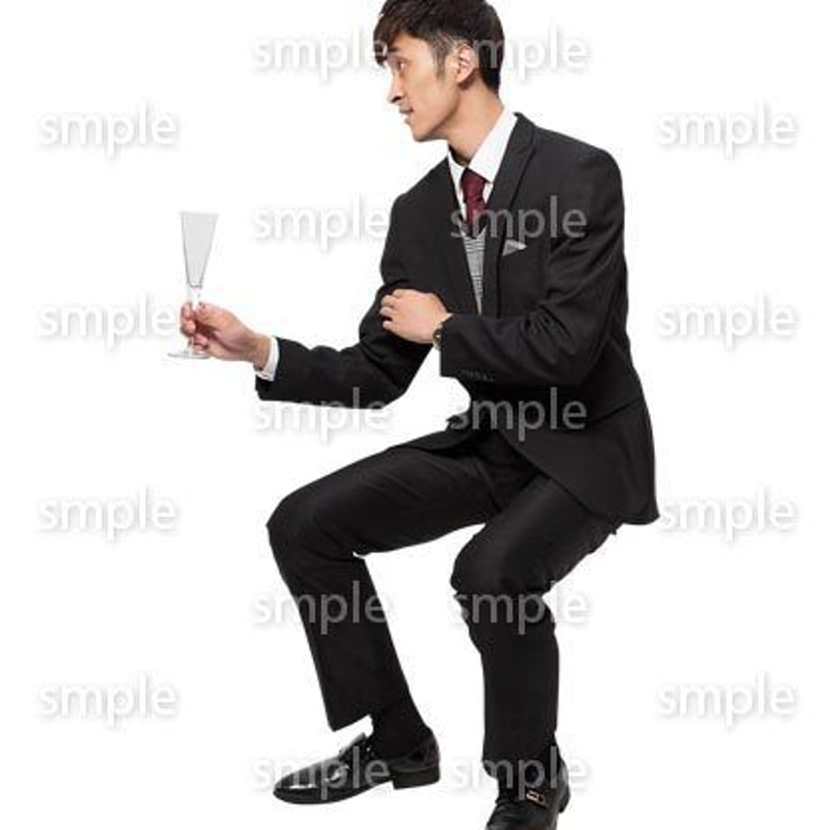 5c0b83892a28624f1efeefef