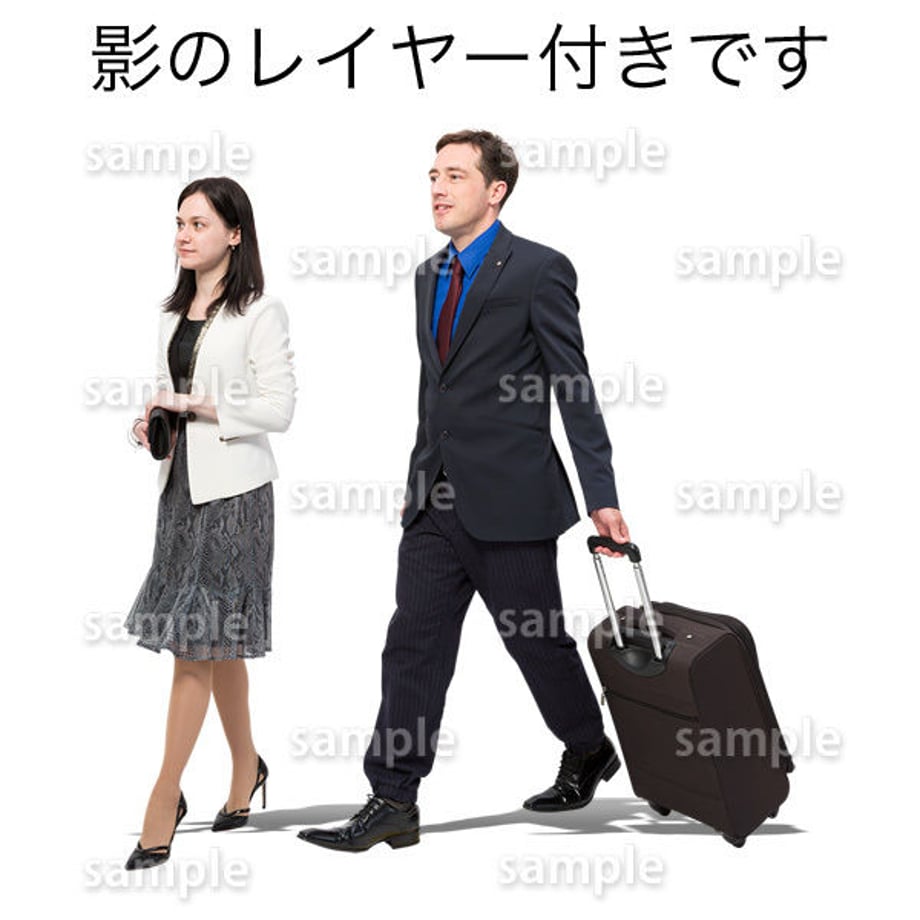 5bbc2c32a6e6ee02a00002ee