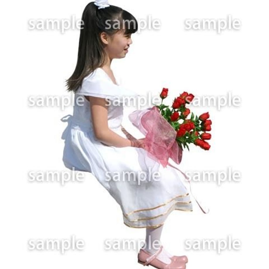 5b6bbe33ef843f4fa7001db7