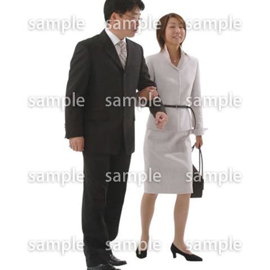 5b7a4921ef843f64ab002918