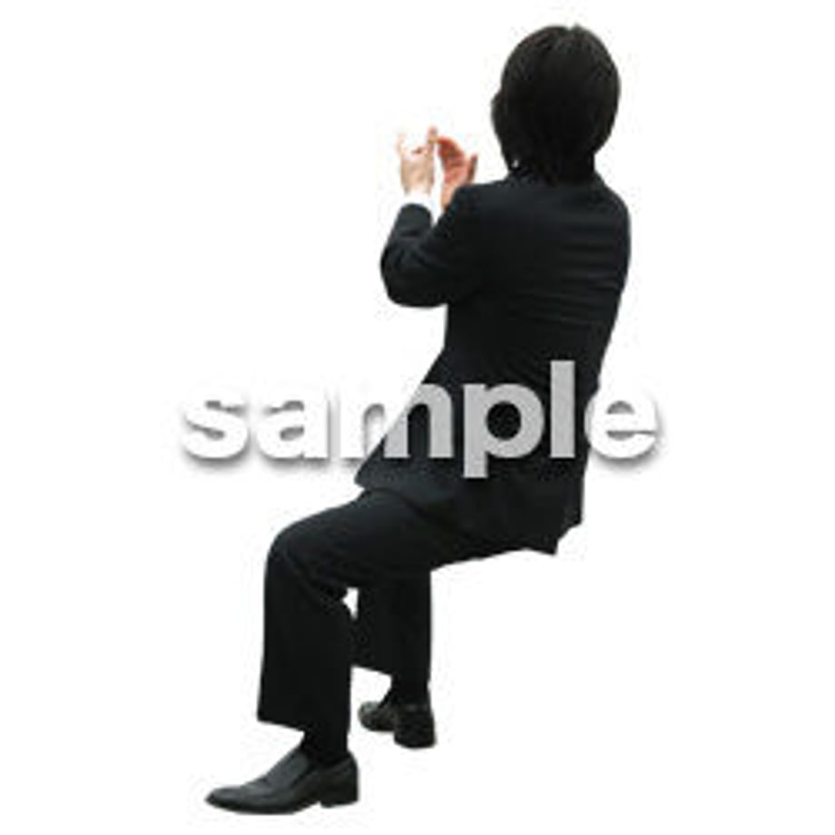 5bac4d125496ff4bba000075