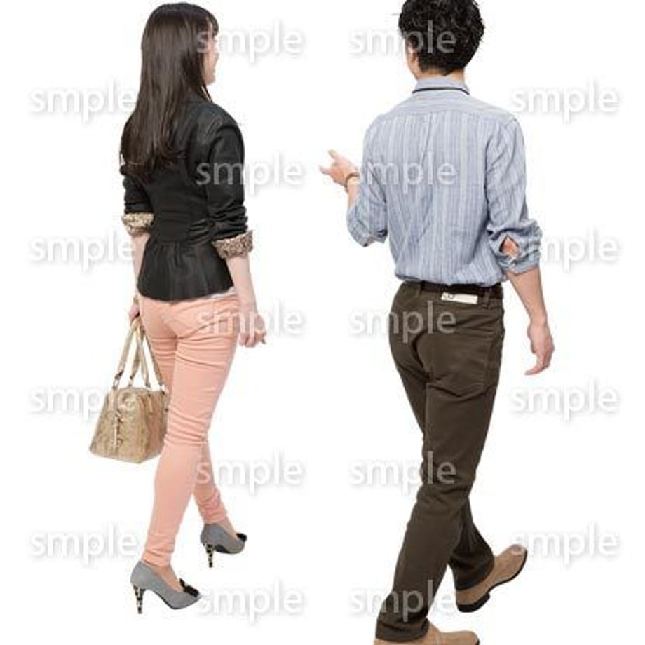 5becd3c95496ff4ce400024f