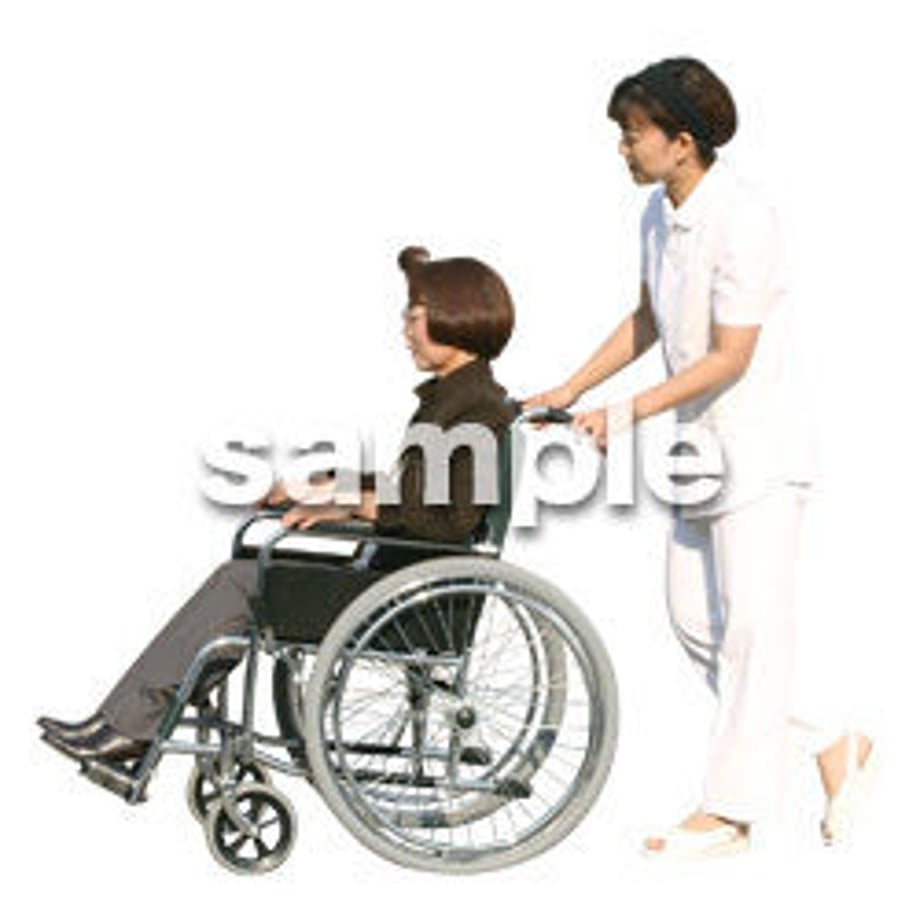 5b780e19ef843f723b00d07f