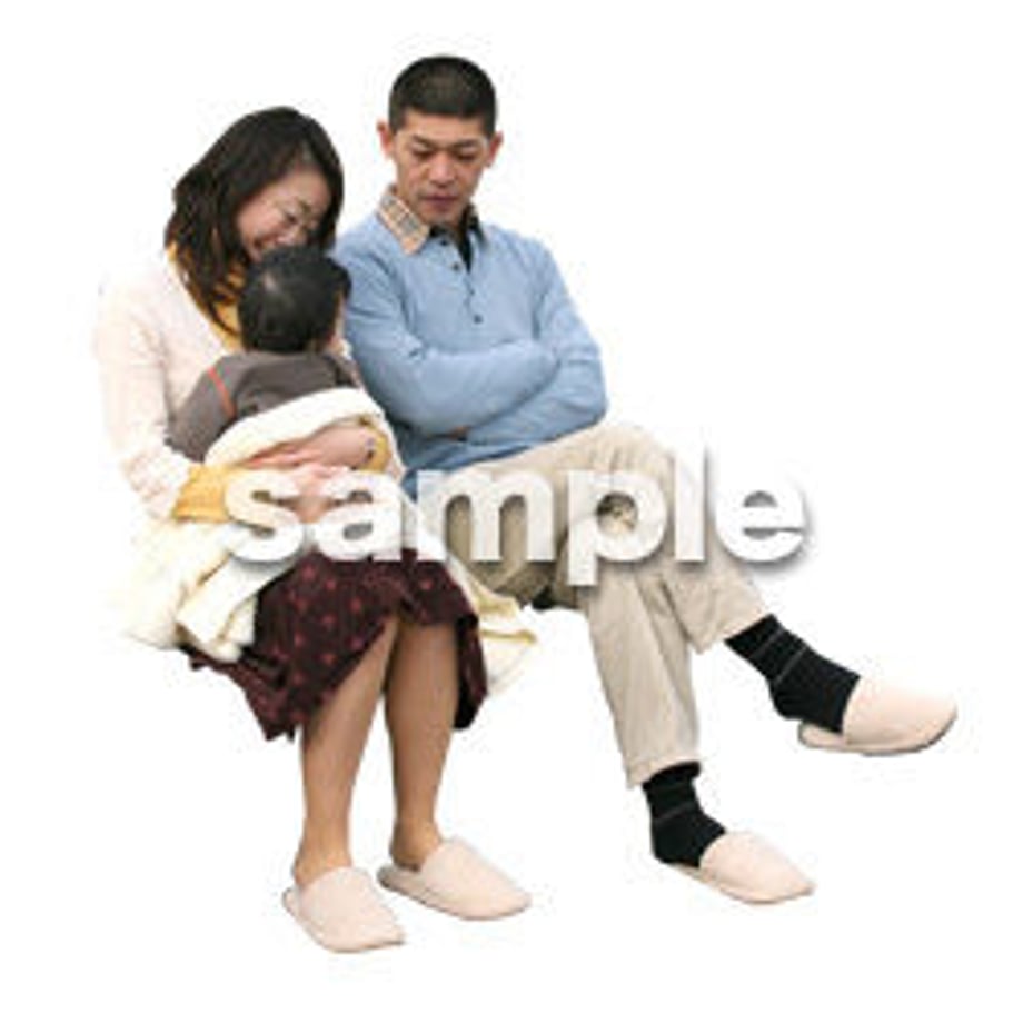 5b7a8f265f78661eaa001ae6