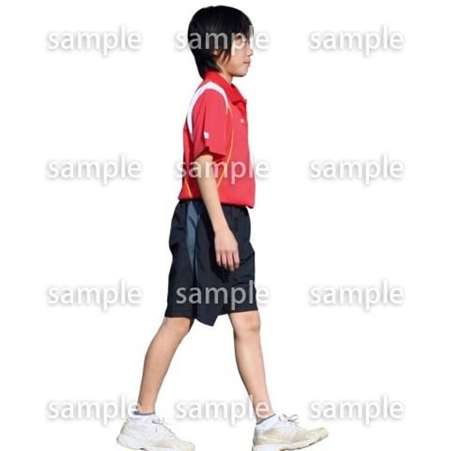 5b74b4c4ef843f580200048c