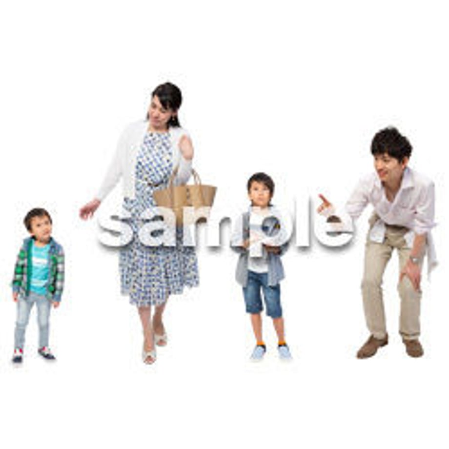 5bd18c7b5496ff2dc700010d
