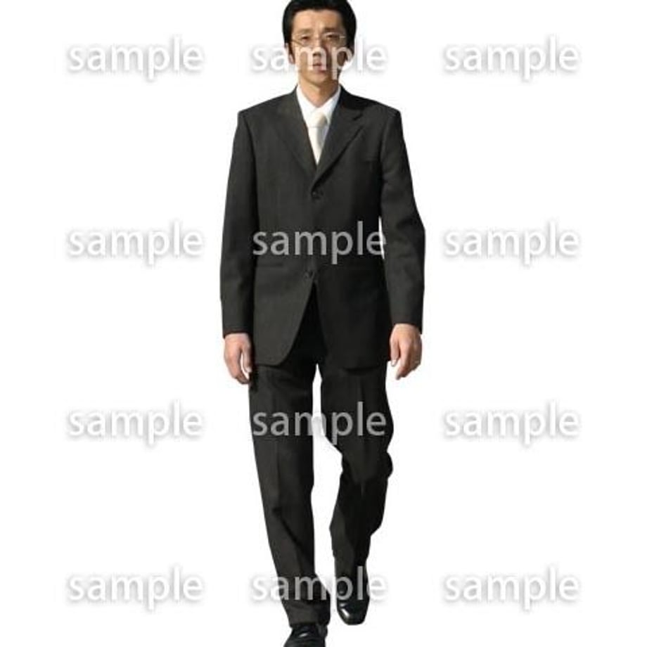 5b6aca1ba6e6ee12200003f8