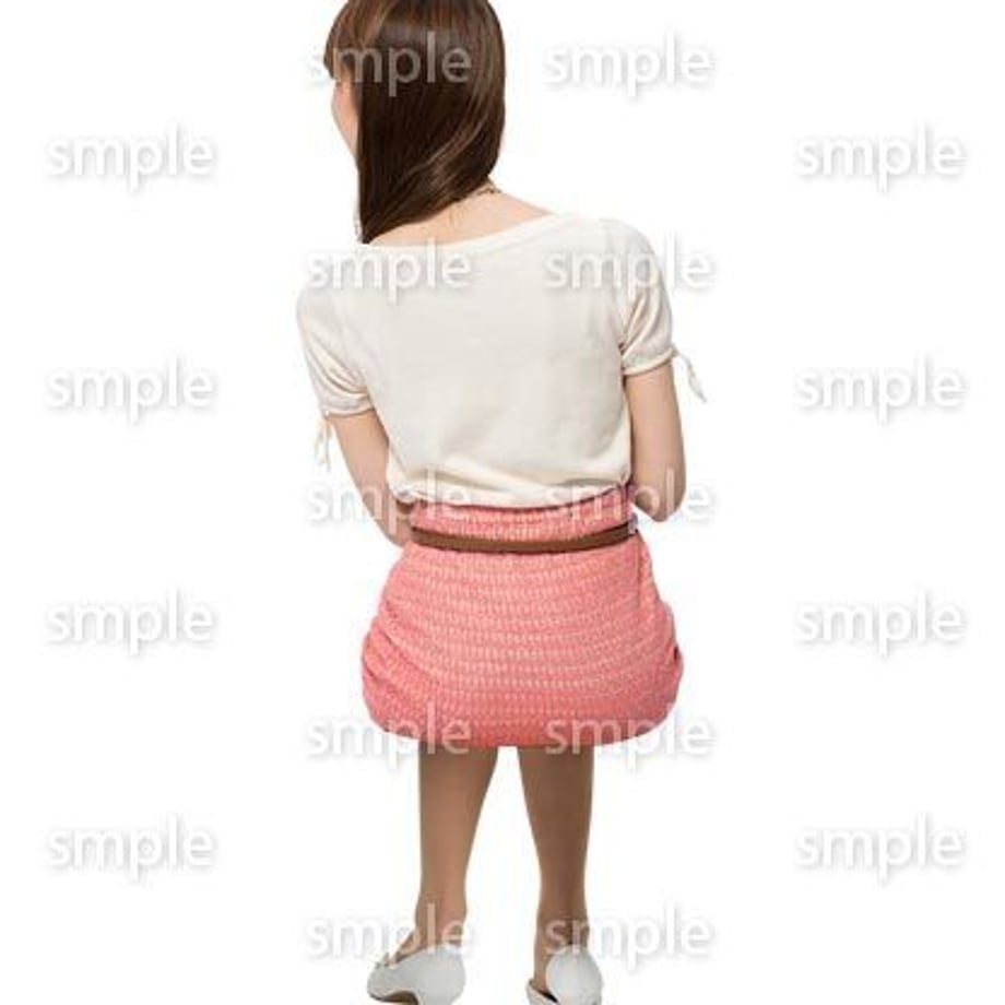 5c0490fd27b44e267f009941