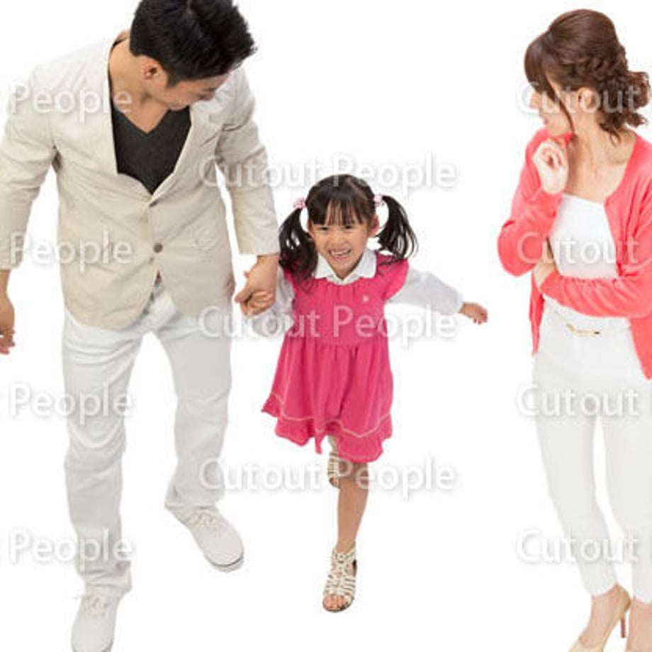 5b6979c450bbc34e190012a2