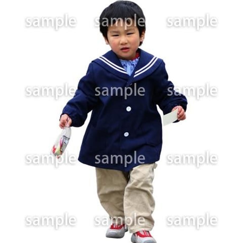 5b727a275f7866046c0000d2
