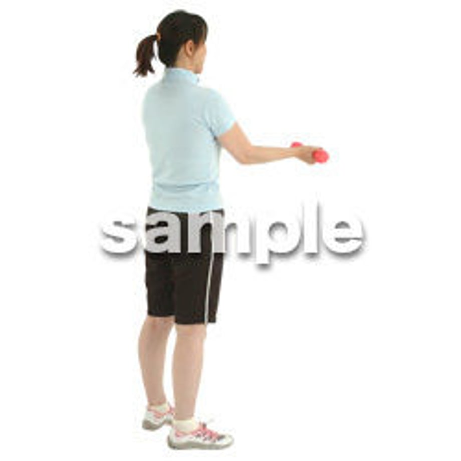5b8690b150bbc340090015bd