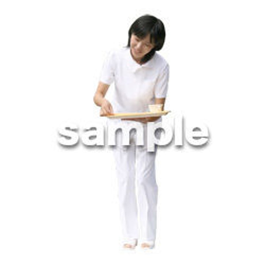 5b77a3a550bbc34391000297
