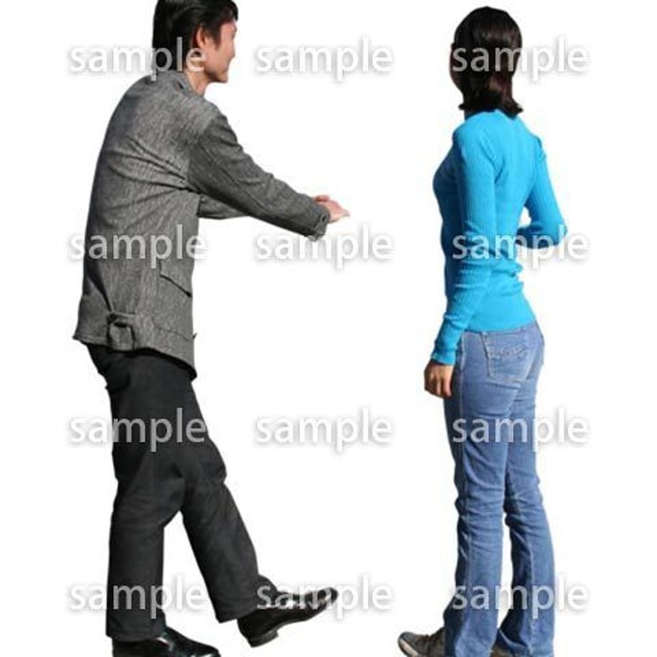 5b8240f650bbc34362001f6d