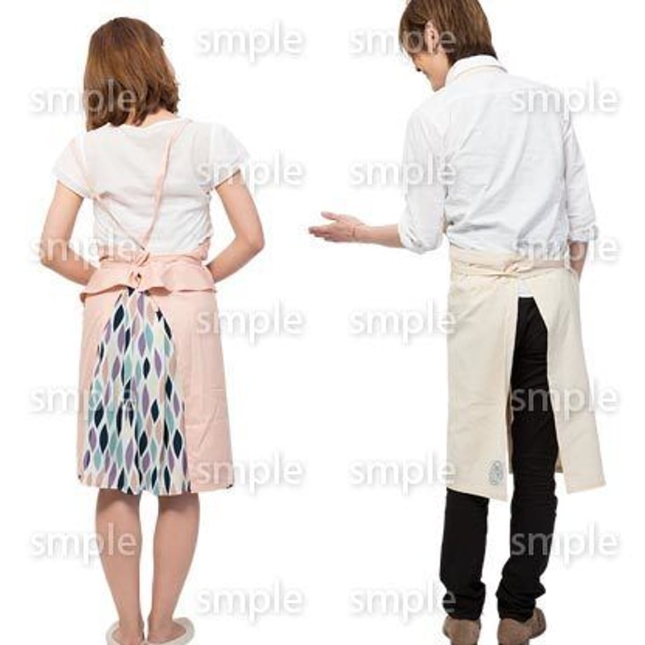 5be12ea0ef843f13a2000258