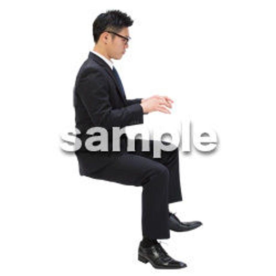 5bba9c46ef843f5187000089