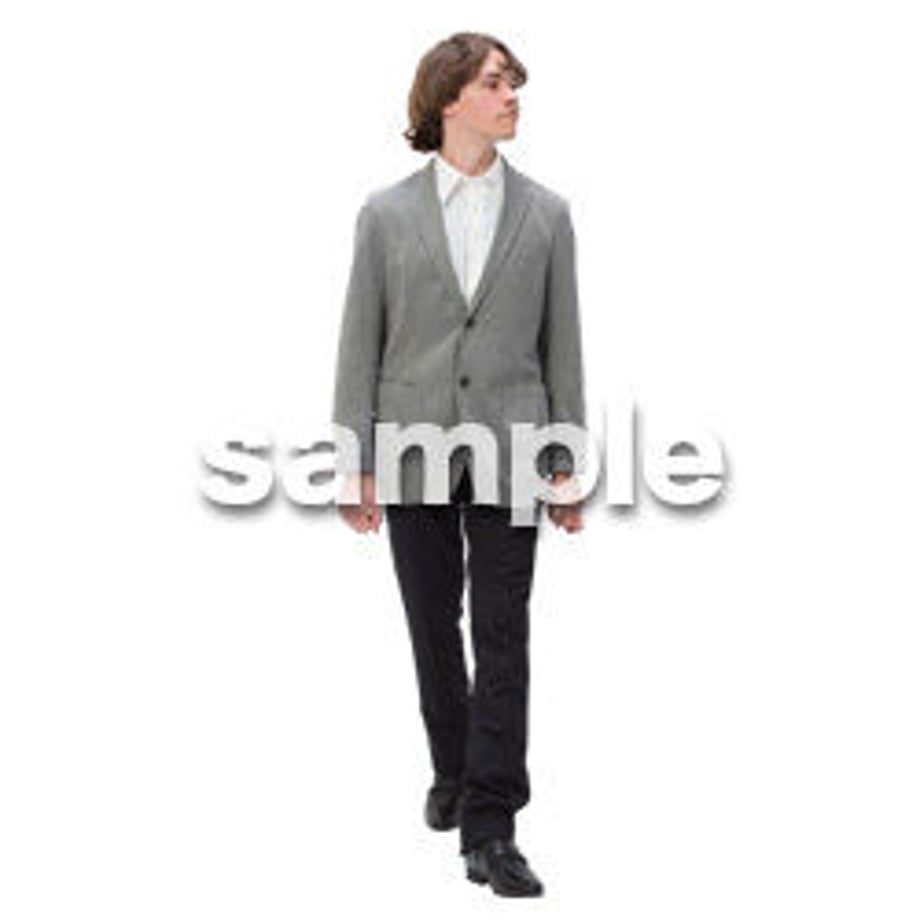 5b972f1a50bbc31e32000009