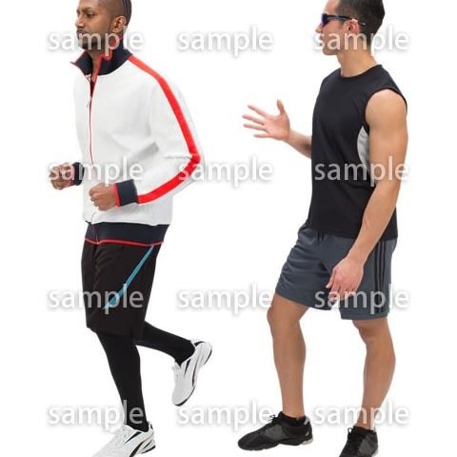 5b9c4bafef843f21f90002cd